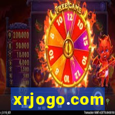 xrjogo.com