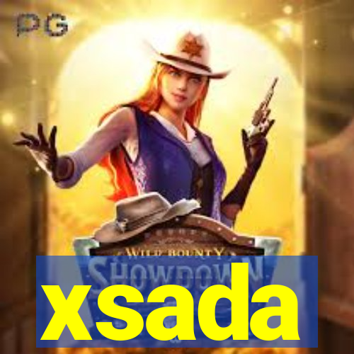 xsada