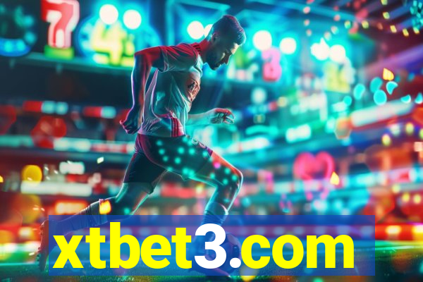 xtbet3.com