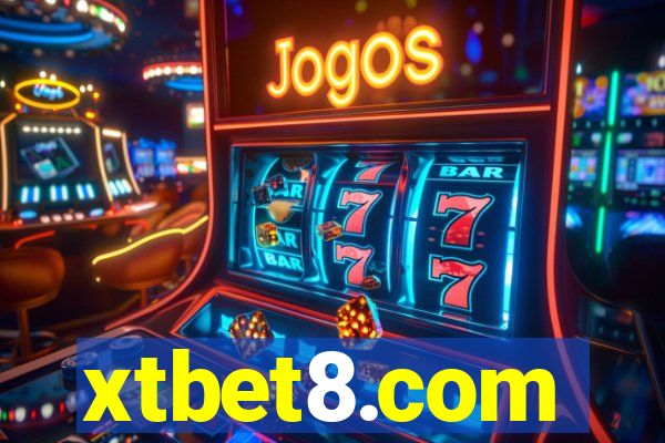 xtbet8.com