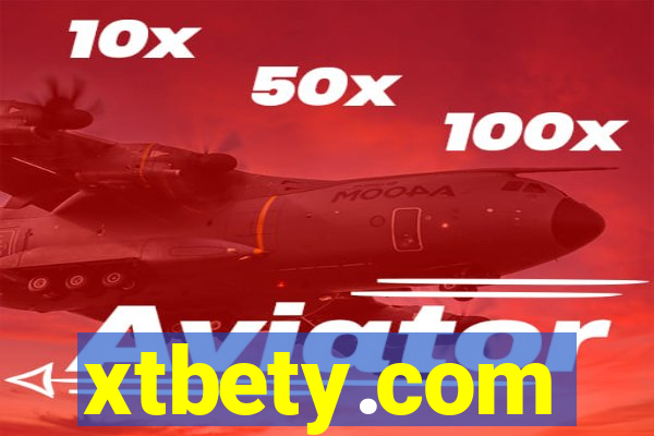 xtbety.com