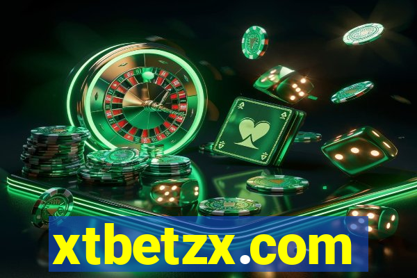 xtbetzx.com