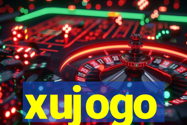 xujogo