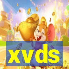 xvds