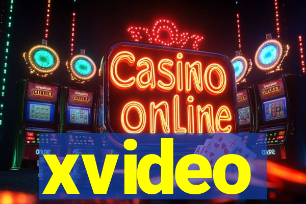 xvideo