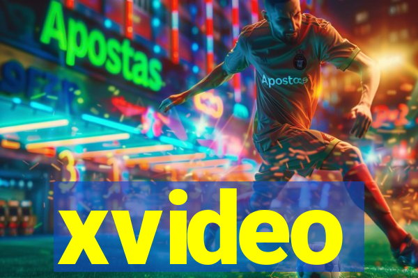 xvideo