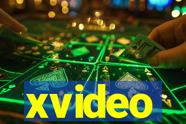 xvideo