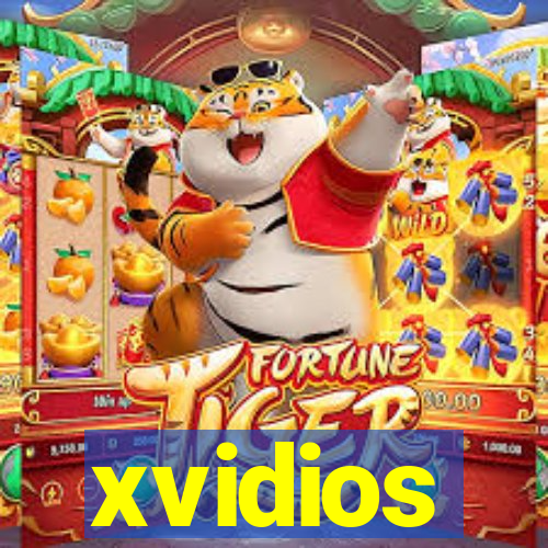 xvidios