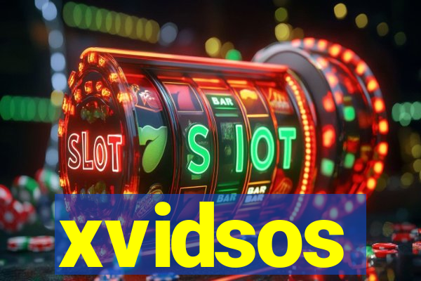 xvidsos