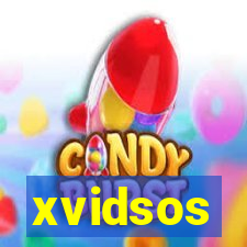 xvidsos