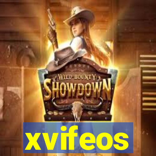 xvifeos