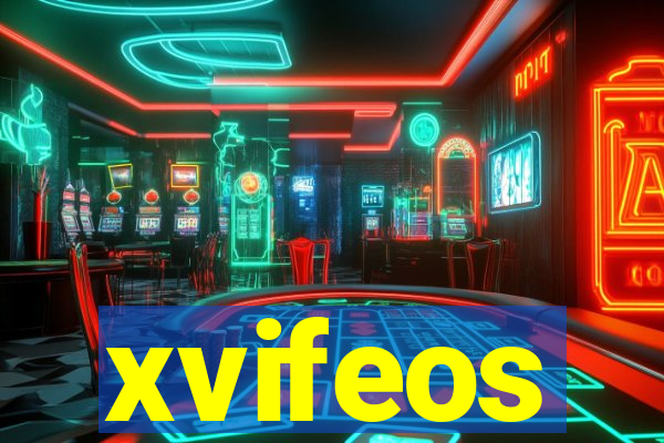 xvifeos