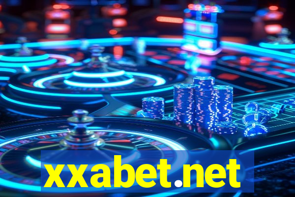 xxabet.net