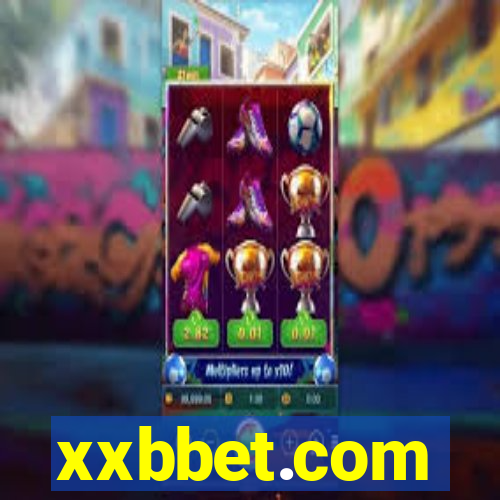 xxbbet.com