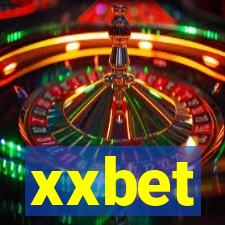 xxbet