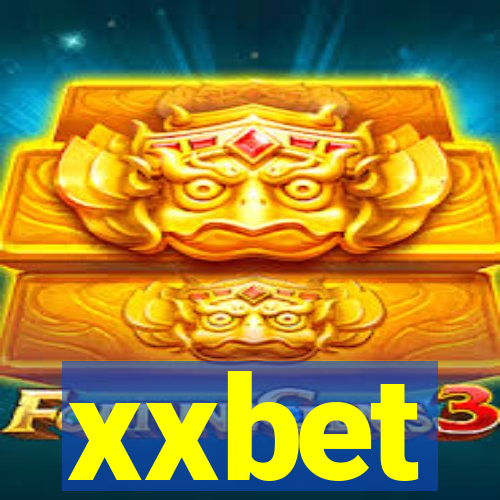 xxbet