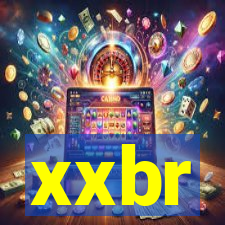 xxbr