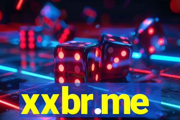 xxbr.me