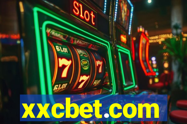 xxcbet.com