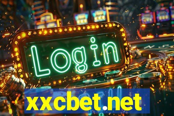 xxcbet.net