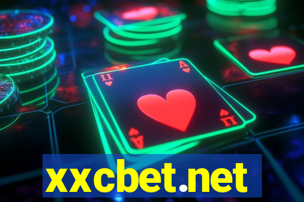 xxcbet.net