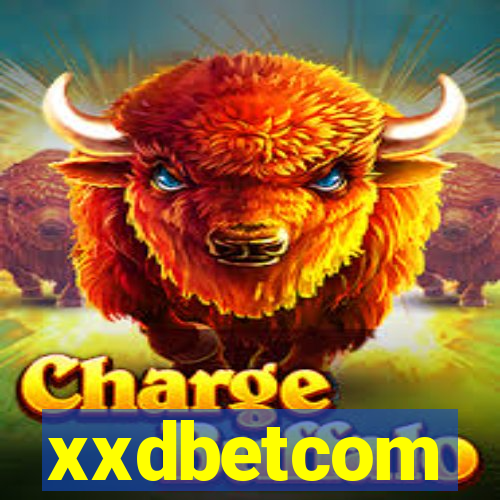 xxdbetcom