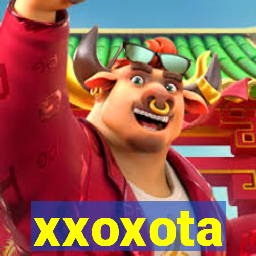 xxoxota