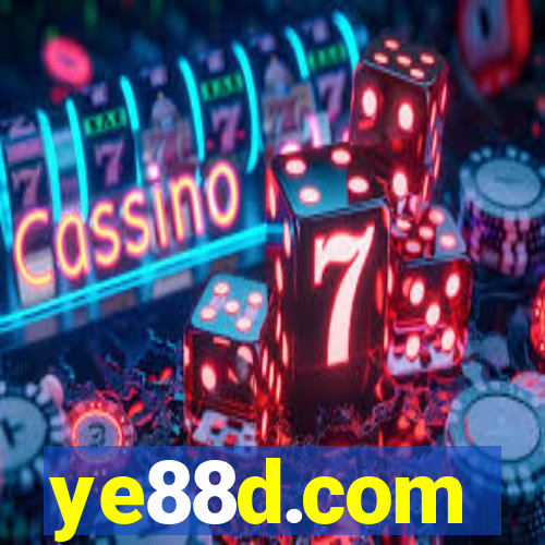 ye88d.com