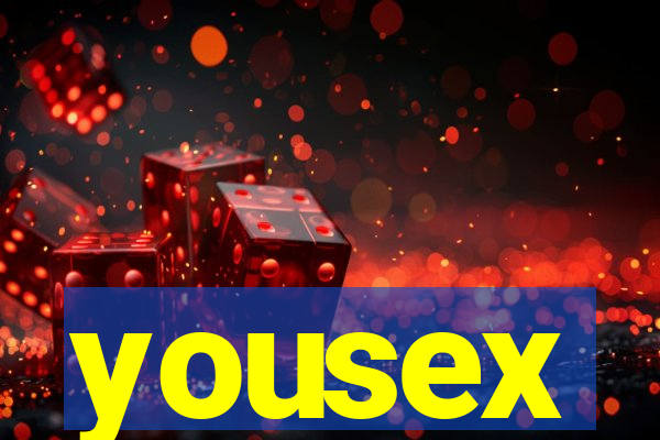 yousex