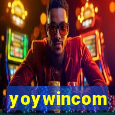 yoywincom