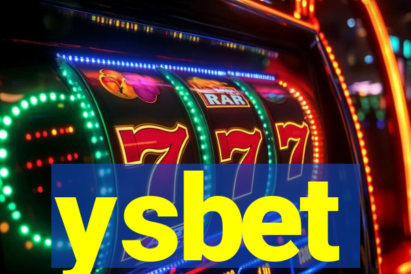 ysbet