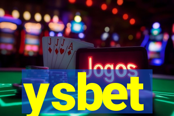 ysbet