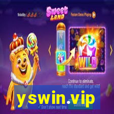 yswin.vip