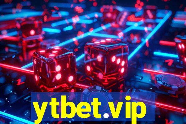 ytbet.vip