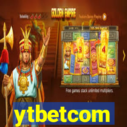 ytbetcom