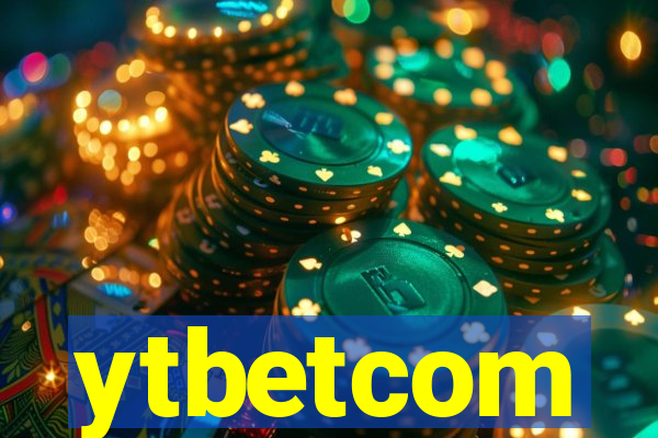 ytbetcom