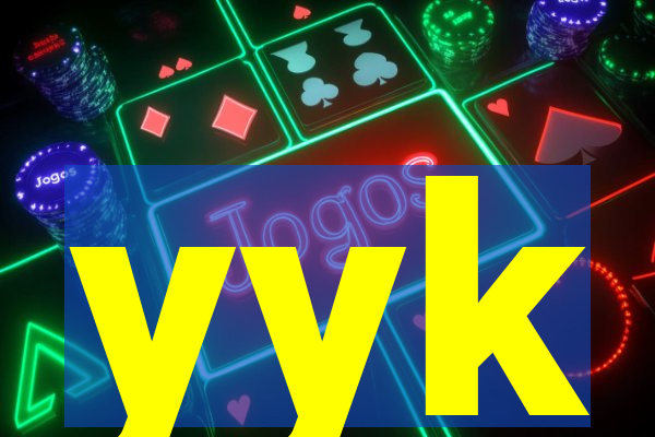 yyk-bet.com