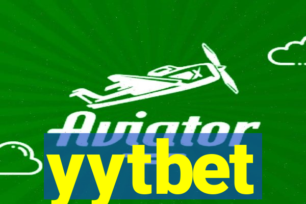 yytbet