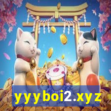 yyyboi2.xyz