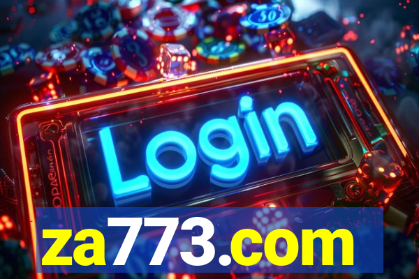 za773.com