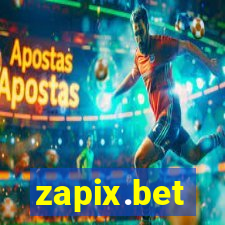 zapix.bet