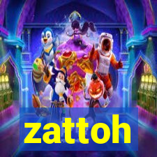 zattoh