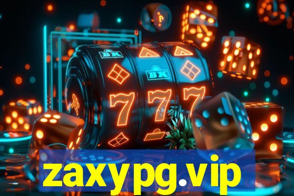 zaxypg.vip