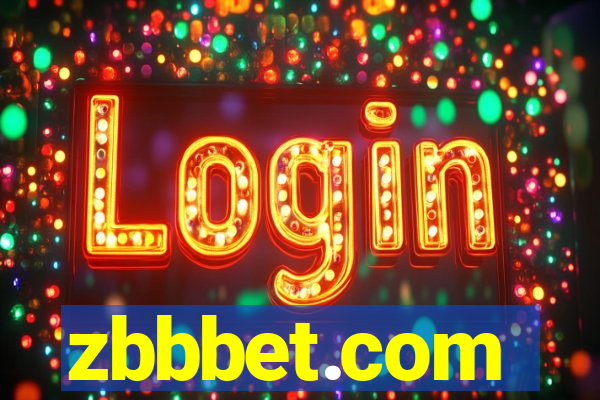 zbbbet.com