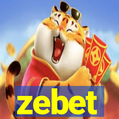 zebet