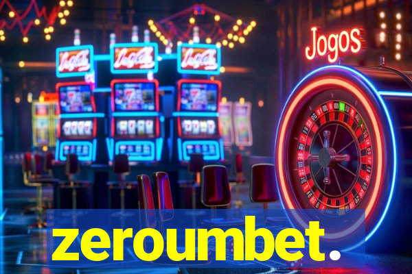 zeroumbet.