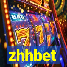 zhhbet