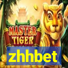 zhhbet