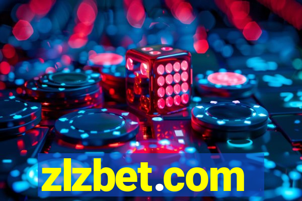 zlzbet.com