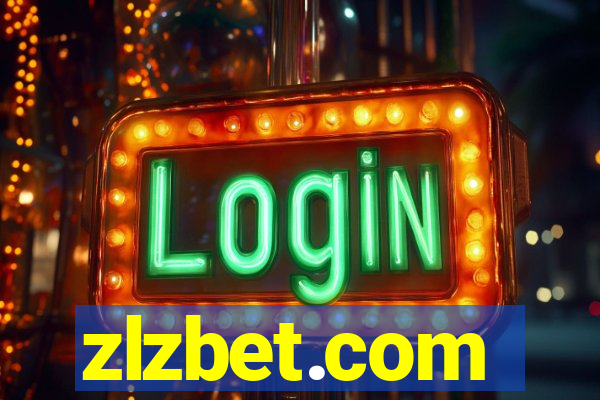 zlzbet.com